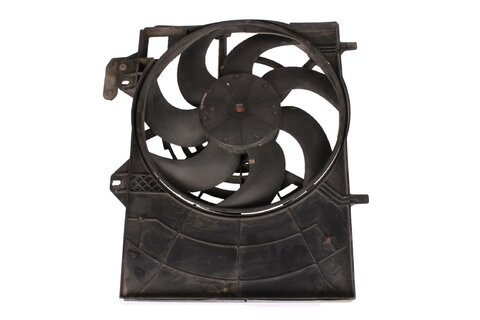 Sahara chladiče 1253H5