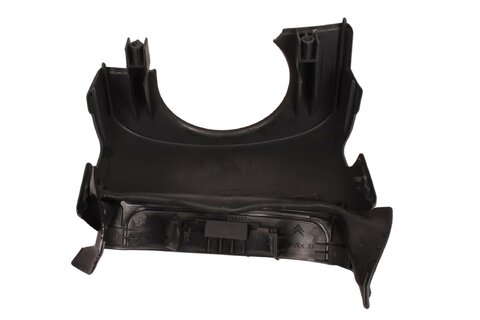 Kryt sloupku řízení horní 9637997877