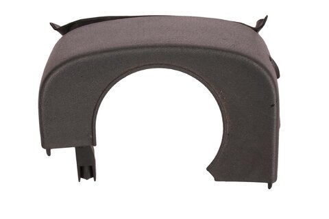 Kryt sloupku řízení horní 9637997877