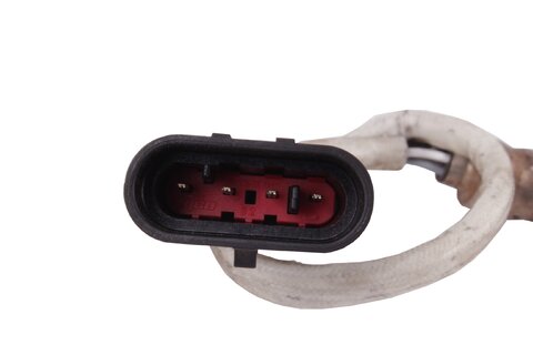 Lambda sonda - 55184545