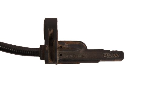 Snímač otáček ABS zadní - 34526764610