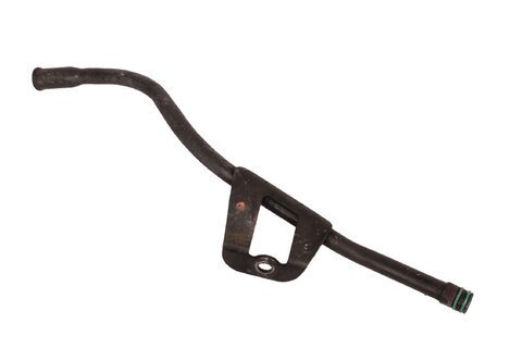 Vodítko měrky oleje 1171L9