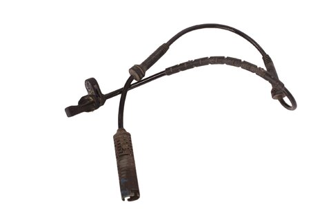 Snímač otáček ABS přední - 34526762465