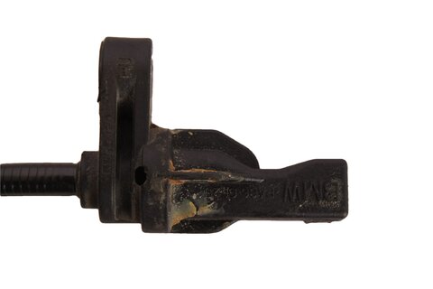 Snímač otáček ABS přední - 34526762465