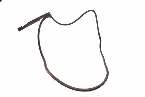 Těsnění pravých zadních dveří K05076868AC