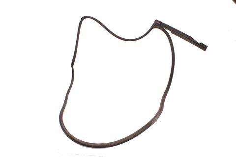 Těsnění levých zadních dveří K05076869AC
