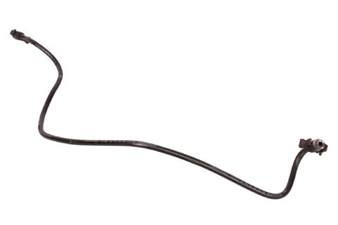 Potrubí odplynění chladiče 1323J4