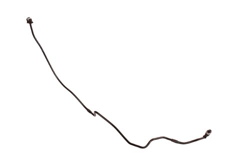 Hadička chladiče 1323J3
