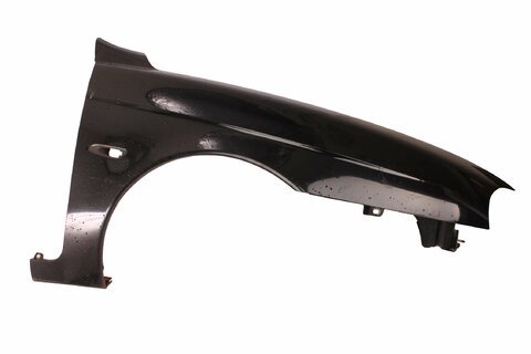 Blatník přední pravý -03