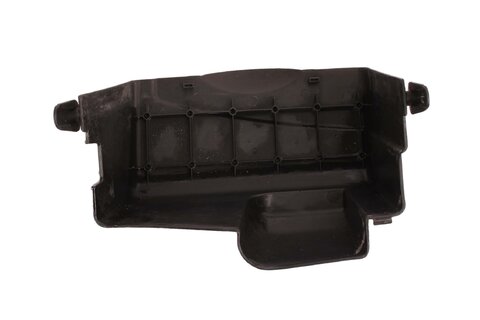 Kryt akumulátoru 9639718480