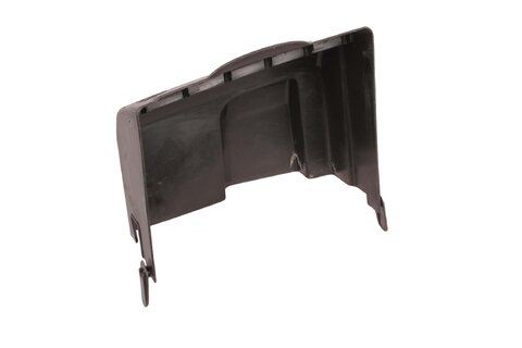 Kryt akumulátoru 9639718480