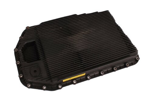 Vana automatické převodovky GA6HP19Z