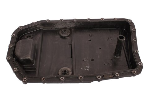 Vana automatické převodovky GA6HP19Z