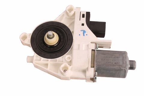 Motorek stahovacího mechanismu okna přední pravý