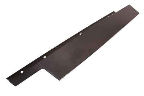 Clona rámu dveří přední levá - 51337060239