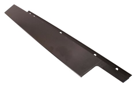 Clona rámu dveří přední pravá - 51337060240