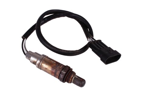 Lambda sonda - 0258003688