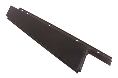 Clona rámu dveří zadní levá - 51347060253