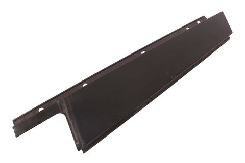 Clona rámu dveří zadní pravá - 51347060254