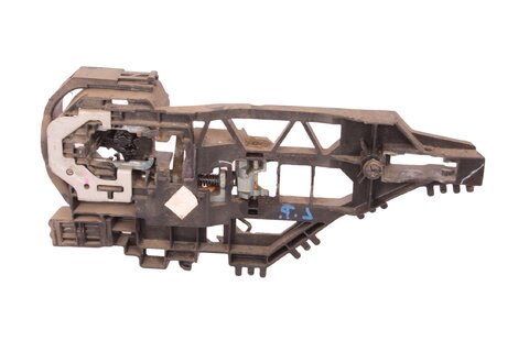 Třmen přední pravé kliky