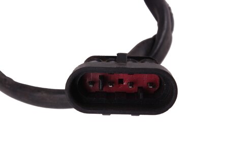 Lambda sonda - 0258003688