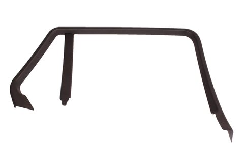 Kryt okenní rám vnitřní zadní levý - 51357119945 51357119949