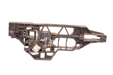 Třmen zadní pravé kliky