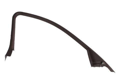 Kryt okenní rám vnitřní přední levý - 51337120655 51347060205