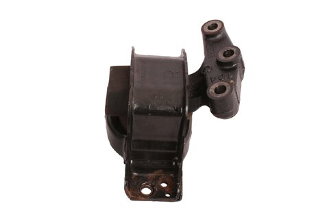 Držák motoru 1807HG