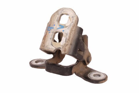 Pant předních dveří pravý horní