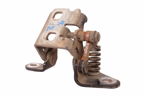 Pant předních dveří pravý spodní