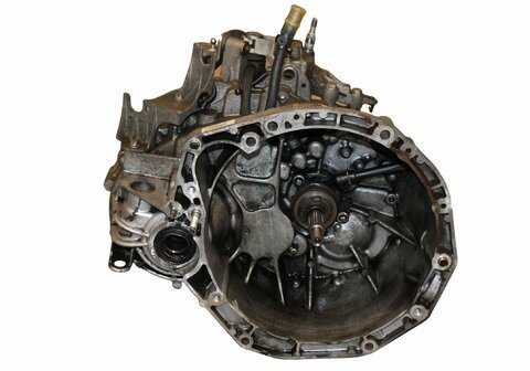 Převodovka 2,0 16V - ND0 016