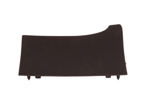 Kryt palubní desky (spodní) 9634497077