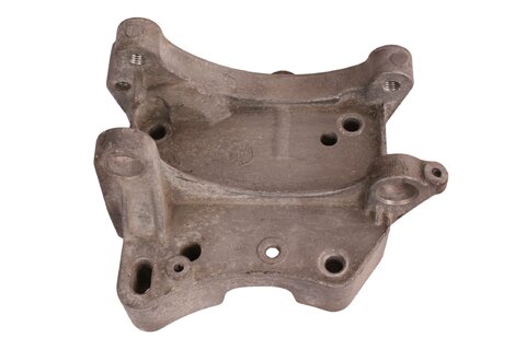 Držák alternátoru 5706L8