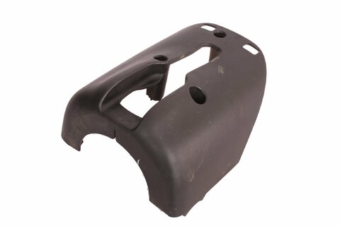 Kryt volantové tyče (spodní část)