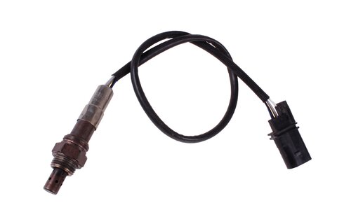 Lambda sonda LZA15-A5