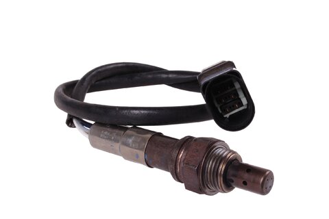 Lambda sonda LZA15-A5