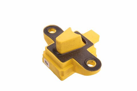 Snímač nárazu (airbagu) - K56054047AC