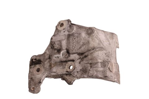 Držák palivového filtru 190244