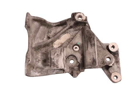 Držák palivového filtru 190244