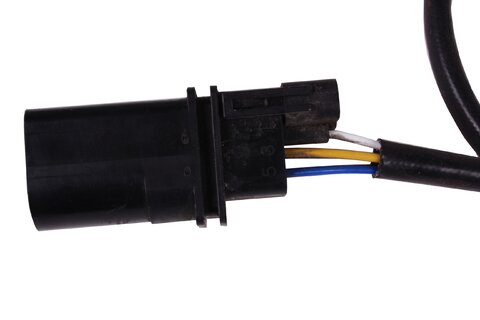 Lambda sonda LZA15-A5