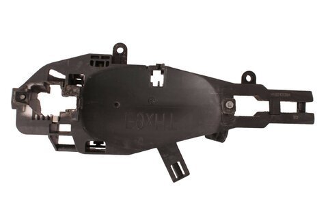 Třmen kliky zadní levý - 51227199839