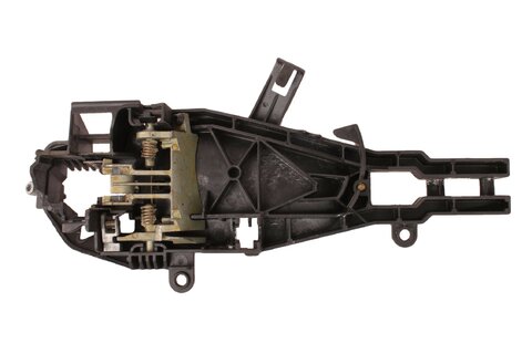 Třmen kliky zadní levý - 51227199839