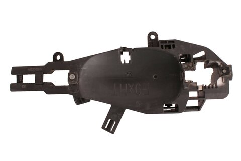 Třmen kliky zadní pravý - 51227199840