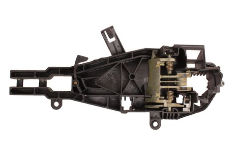 Třmen kliky zadní pravý - 51227199840