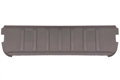 Vnitřní obložení zadních pátych dveří