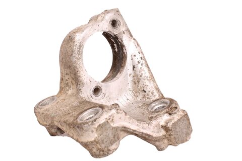 Držák poloosy 9637630280