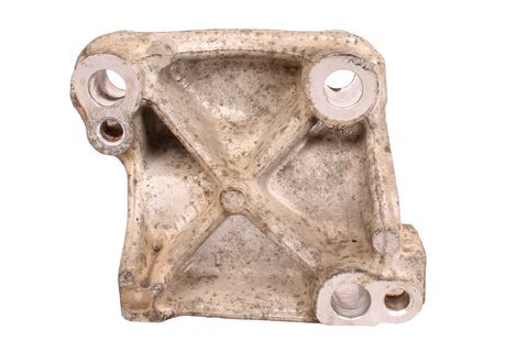 Držák poloosy 9637630280