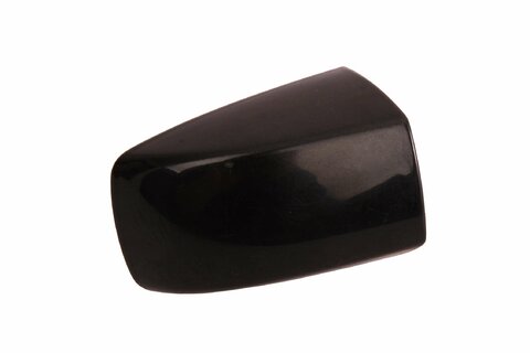 Krytka kliky přední pravá