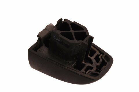 Krytka kliky přední pravá